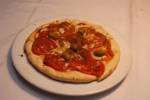 Napolitana