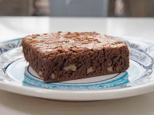 Brownie