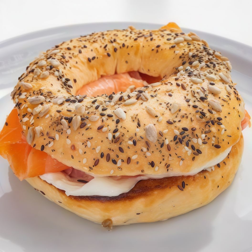 Bagels