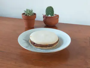 Alfajor