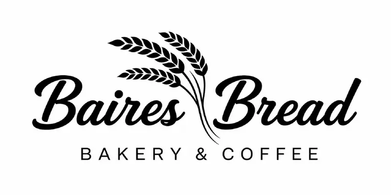 Baires Bread Caseros