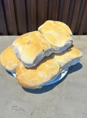 1/4 figacitas