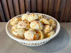 Chipa