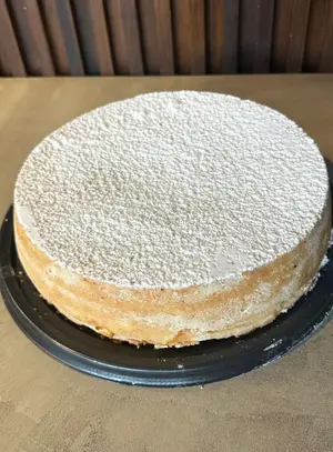 Ricota