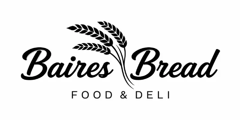 Baires Bread Food Lomas