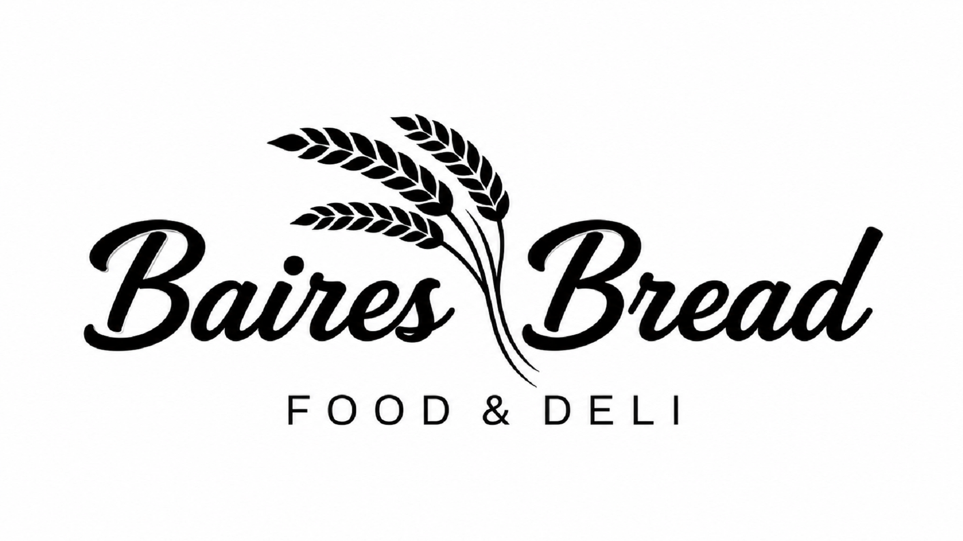 Portada de Baires Bread Food Lomas