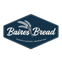 Baires Bread Food Lomas