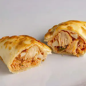 Pollo
