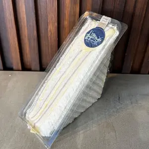 Sándwich De Miga X 3