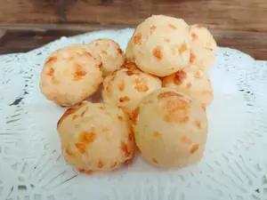 Chipa