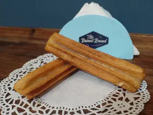 Churro