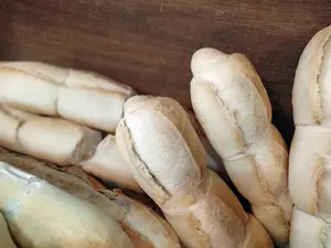 Pan