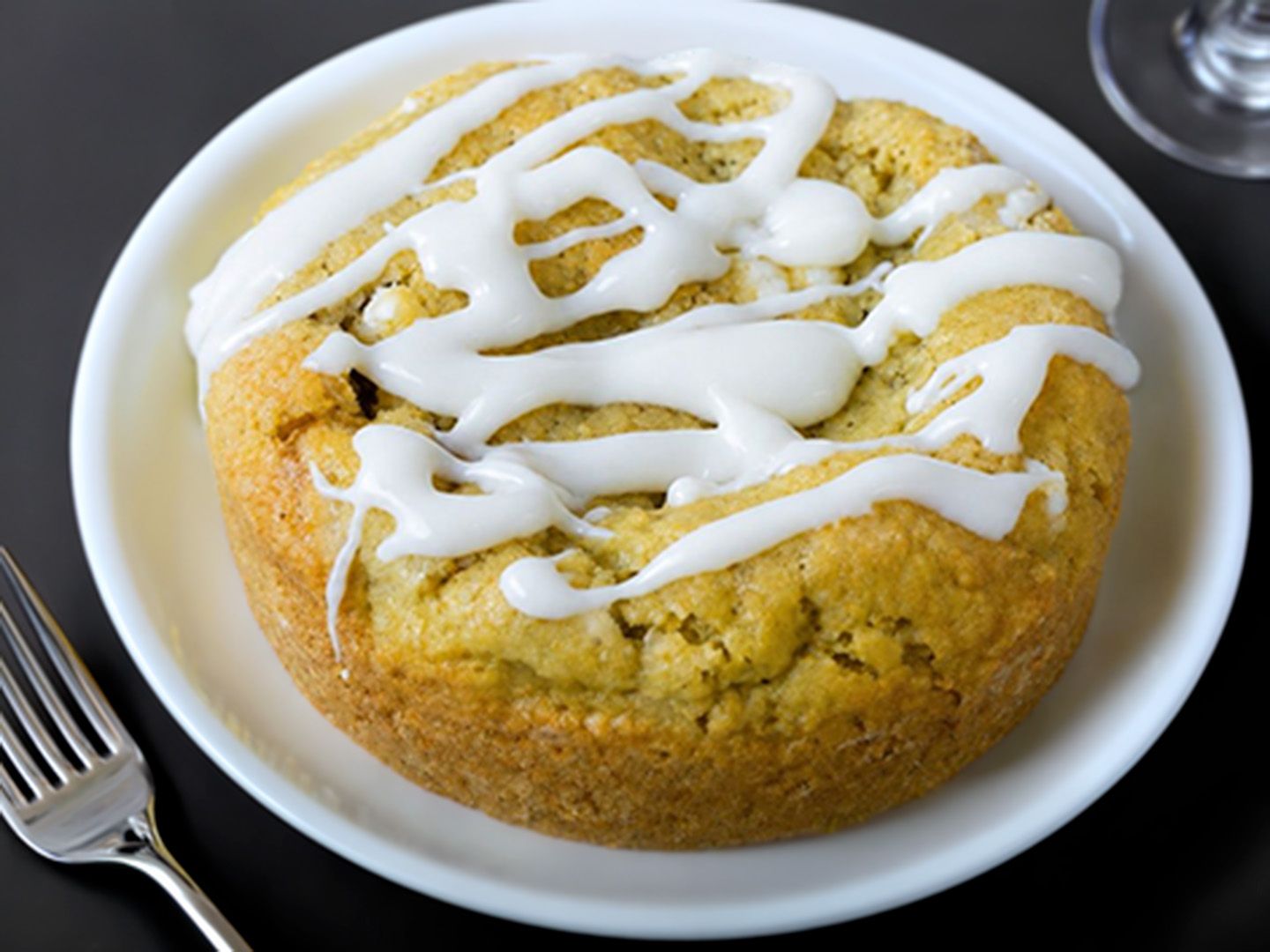 Baires Cookies