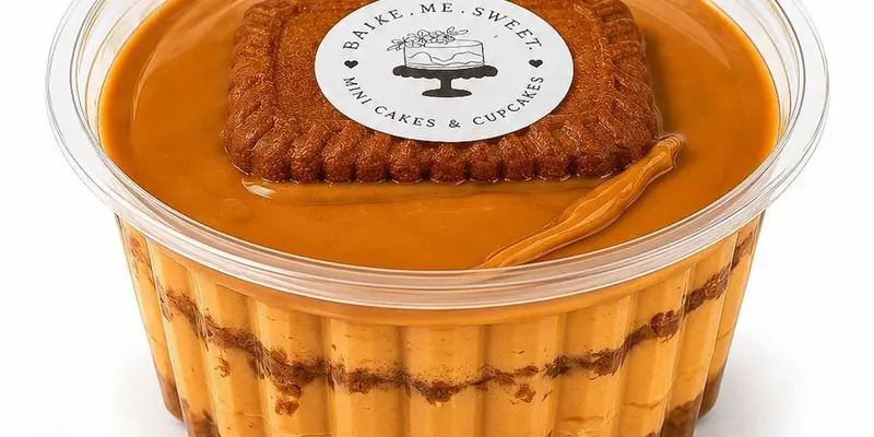 Chocotorta