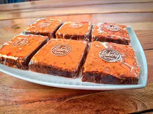 Brownie