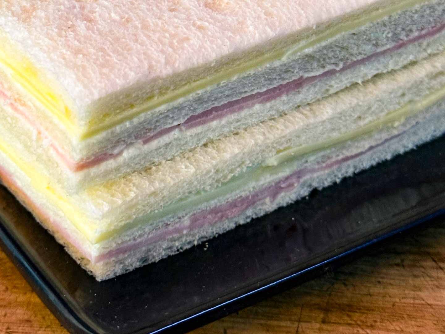 Bakery Boutique Moron