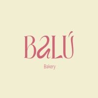 Balu Bakery