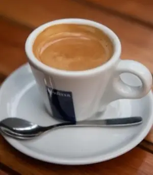Café