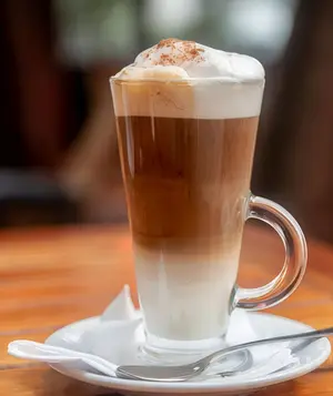 Chocolatada