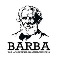 Barba Bar