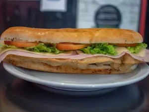 S.milanesa de terner c/lyt.jyq
