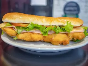 S. suprema de pollo lyt.jyq