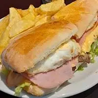 Sand.lomito completo p/compart