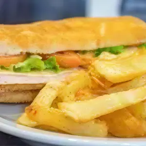 Sand.milanesa de terner c/lyt.
