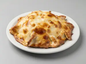 Tarta de verduras