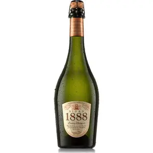 Sidra 1888 Saenz Briones 750 ml