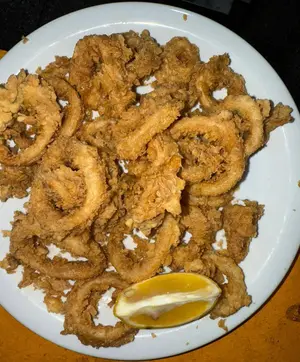 Rabas