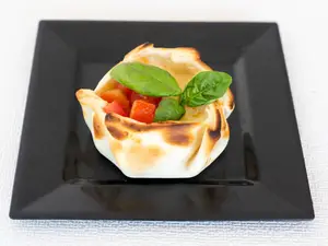 Capresse