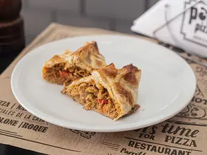 Pollo