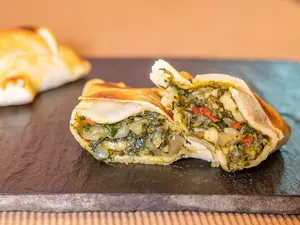 Verdura
