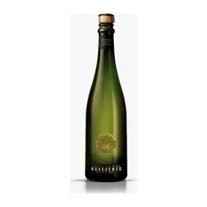 Espumante Novecento Extra Brut 750 ml