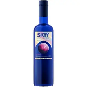 Vodka Skyy Cosmic 750 ml