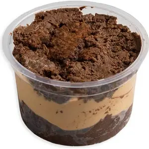 Copita De Chocotorta 1 Unidad