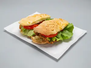 Sándwich de suprema lyt chico