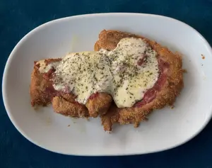 Suprema napolitana