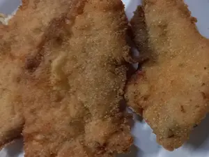 Suprema simple