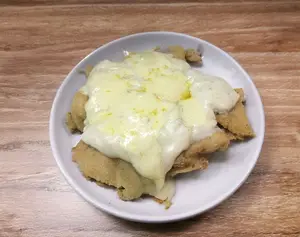 Suprema suiza