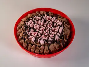 Fruti Choc