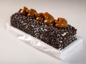 Postre Tramontana
