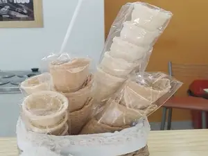 Vasitos