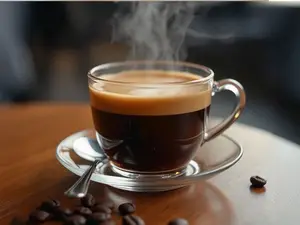 Americano