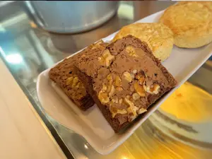 Brownies
