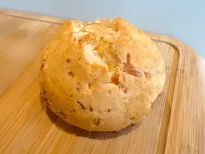 Chipa