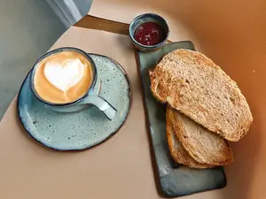 Combo Tradición
