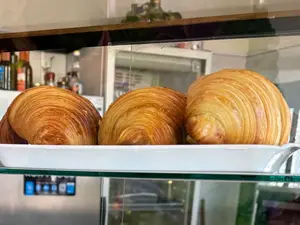 Croissant