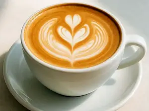 Latte